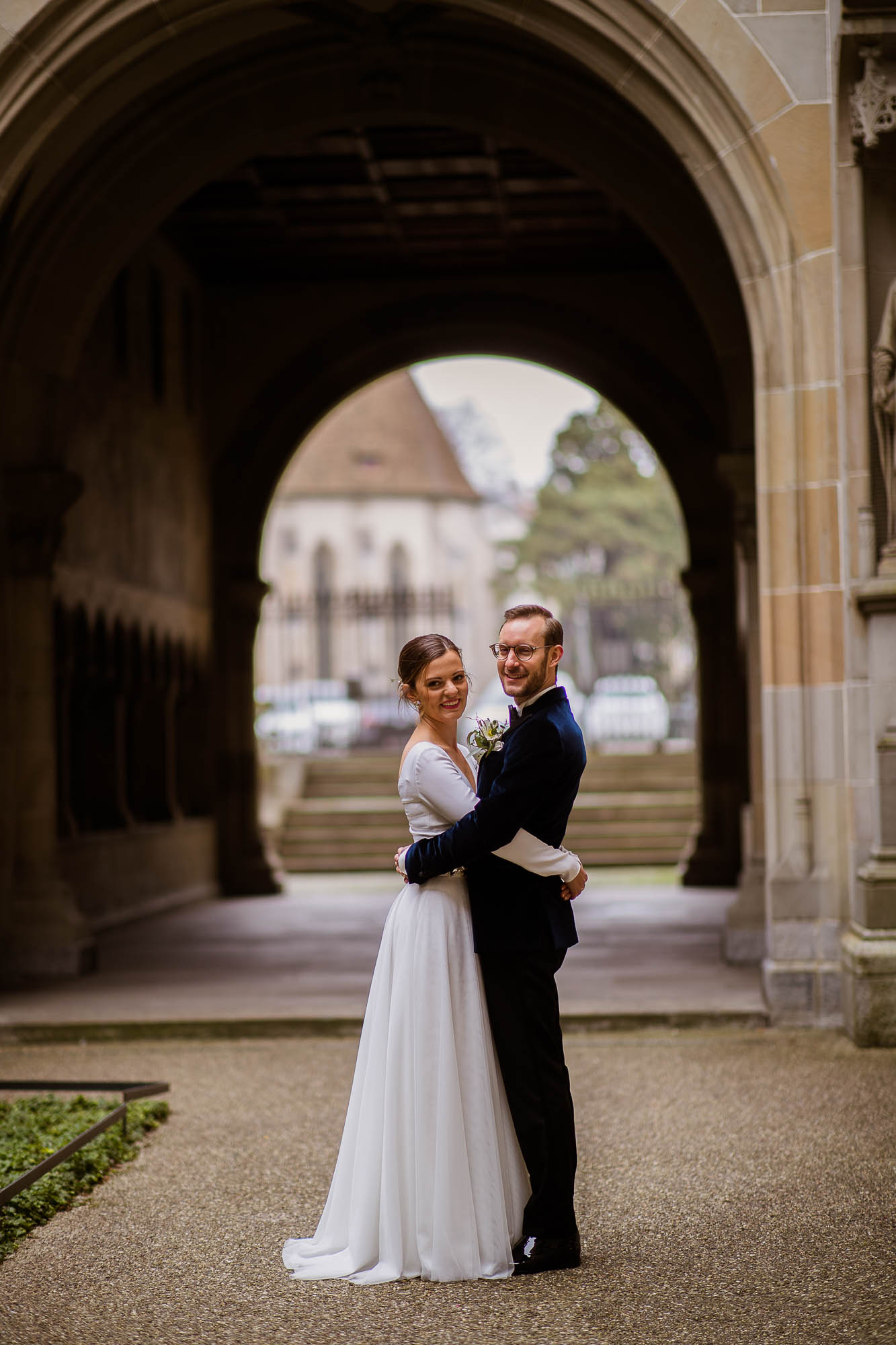 Export x3 1DX20058 Hochzeit 2020 Andrea & Joel 3